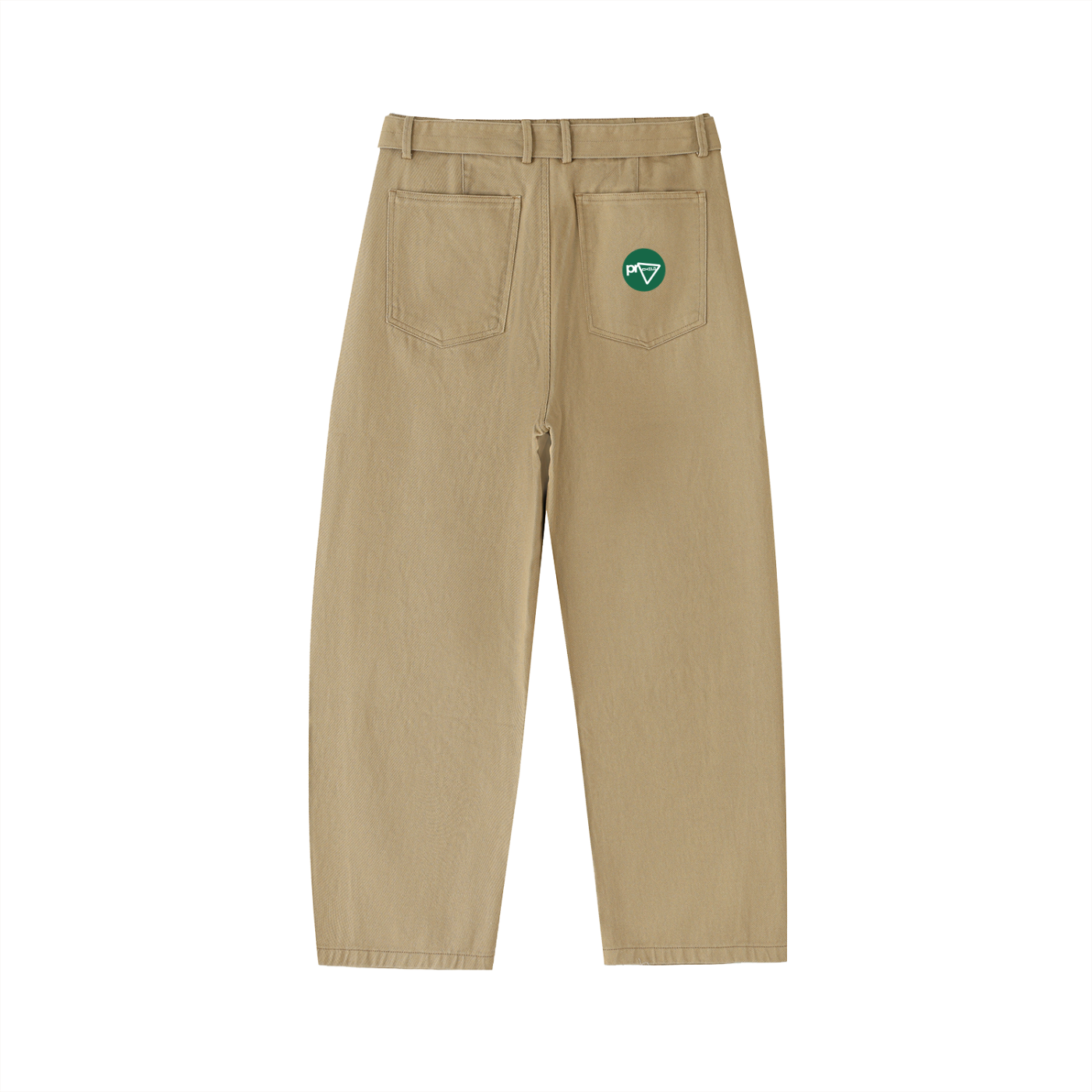 Women's Cruiser Bouldering Pants