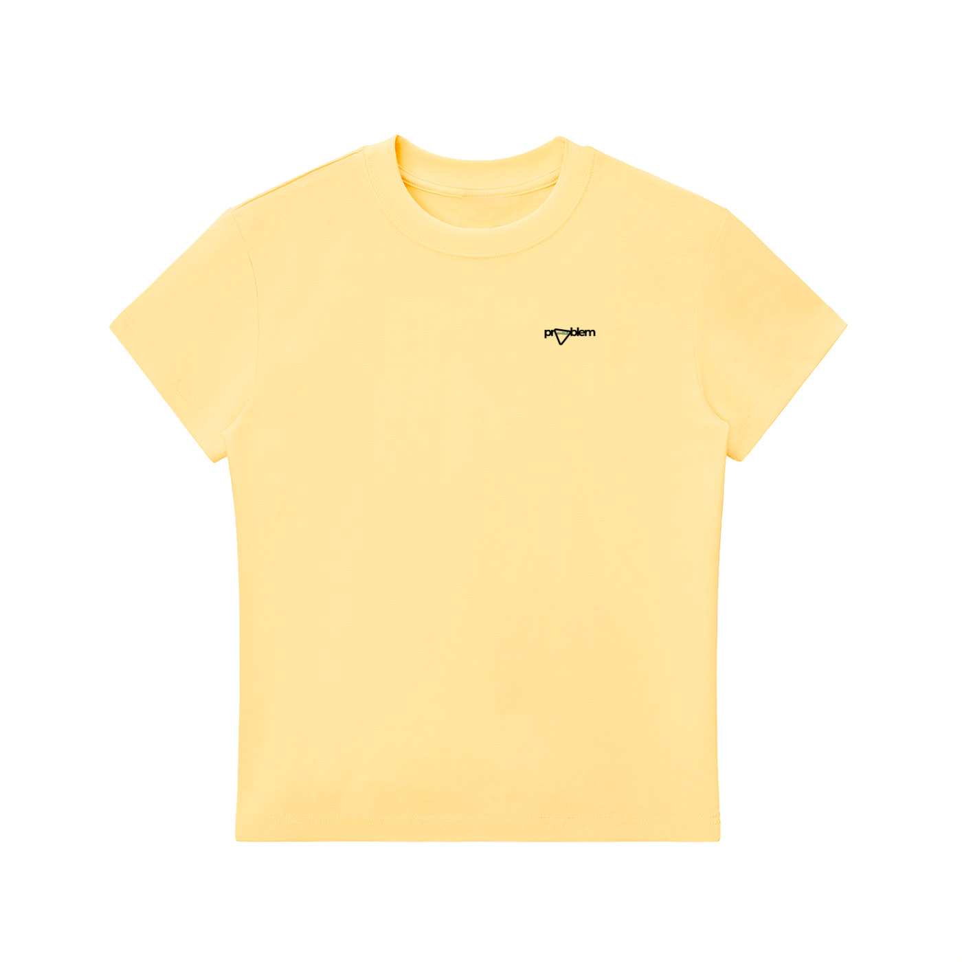 Women's Climbing Addict T-Shirt