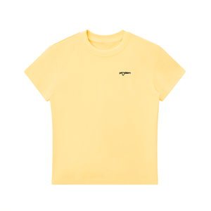 Women's Climbing Addict T-Shirt