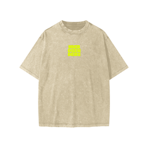 Microsenders Sending Club Kids' Climbing T-Shirt