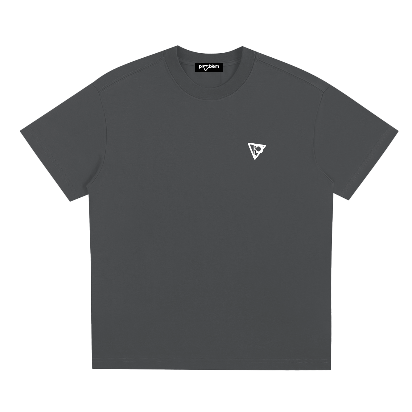 Sorona Organic Unisex Climbing T-Shirt