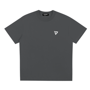 Sorona Organic Unisex Climbing T-Shirt
