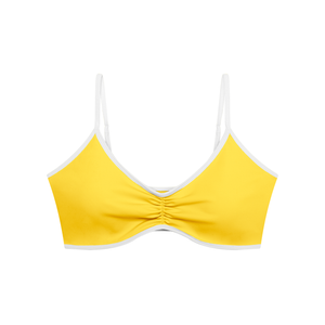 Women's Tonal Sports Bra