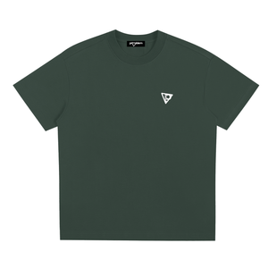 Sorona Organic Unisex Climbing T-Shirt