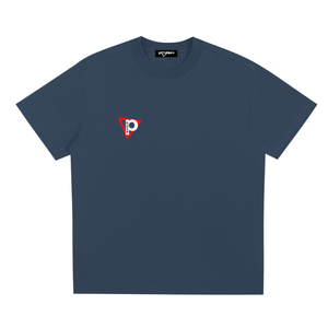 Sorona Organic Lazy Climbers Unisex T-Shirt
