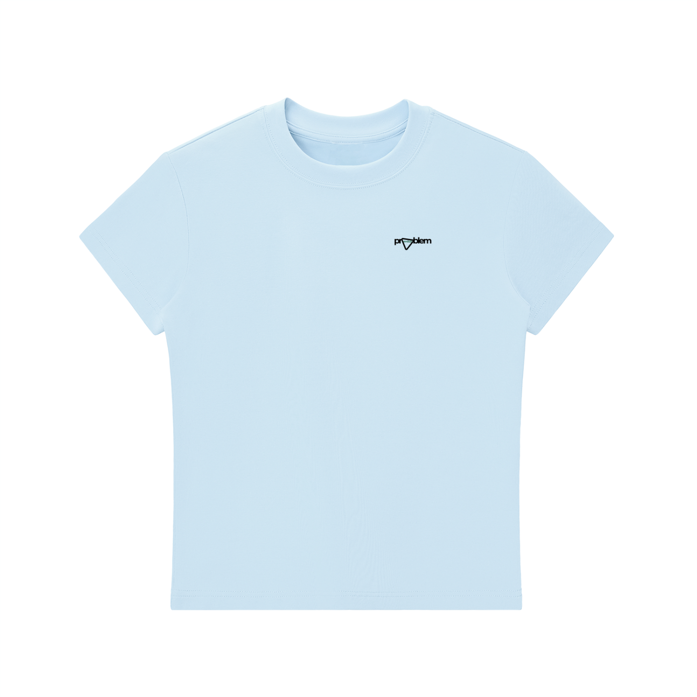 Women's Climbing Addict T-Shirt