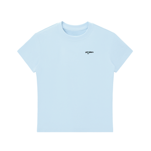 Women's Climbing Addict T-Shirt