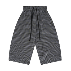 Women's Brione Bouldering Shorts