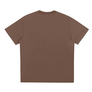 Sorona Organic Unisex Climbing T-Shirt