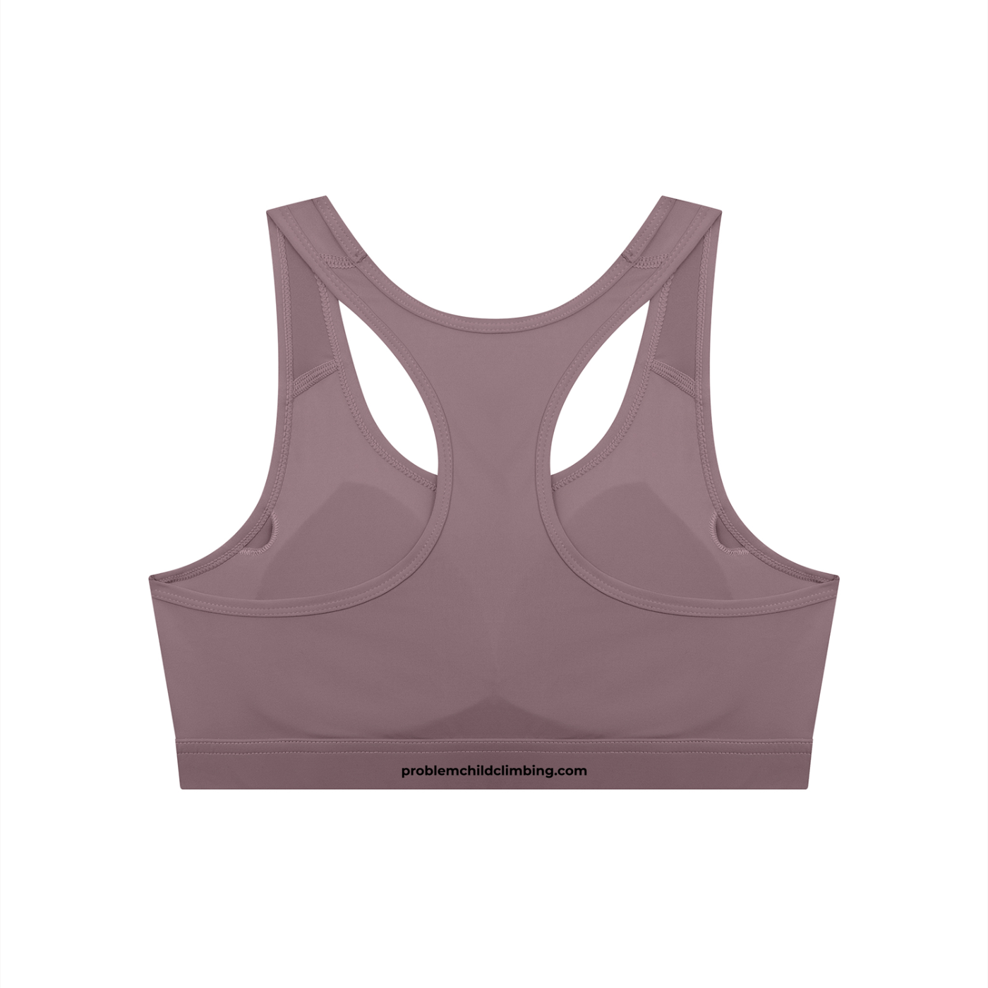 Women's Summer Sends Sports Bra