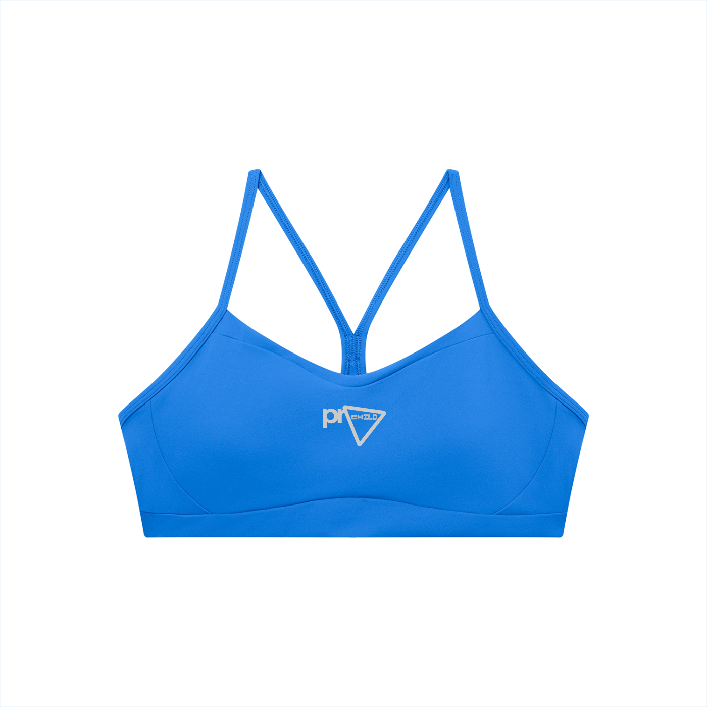 Women's Tether Sports Bra