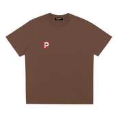 Sorona Organic Lazy Climbers Unisex T-Shirt