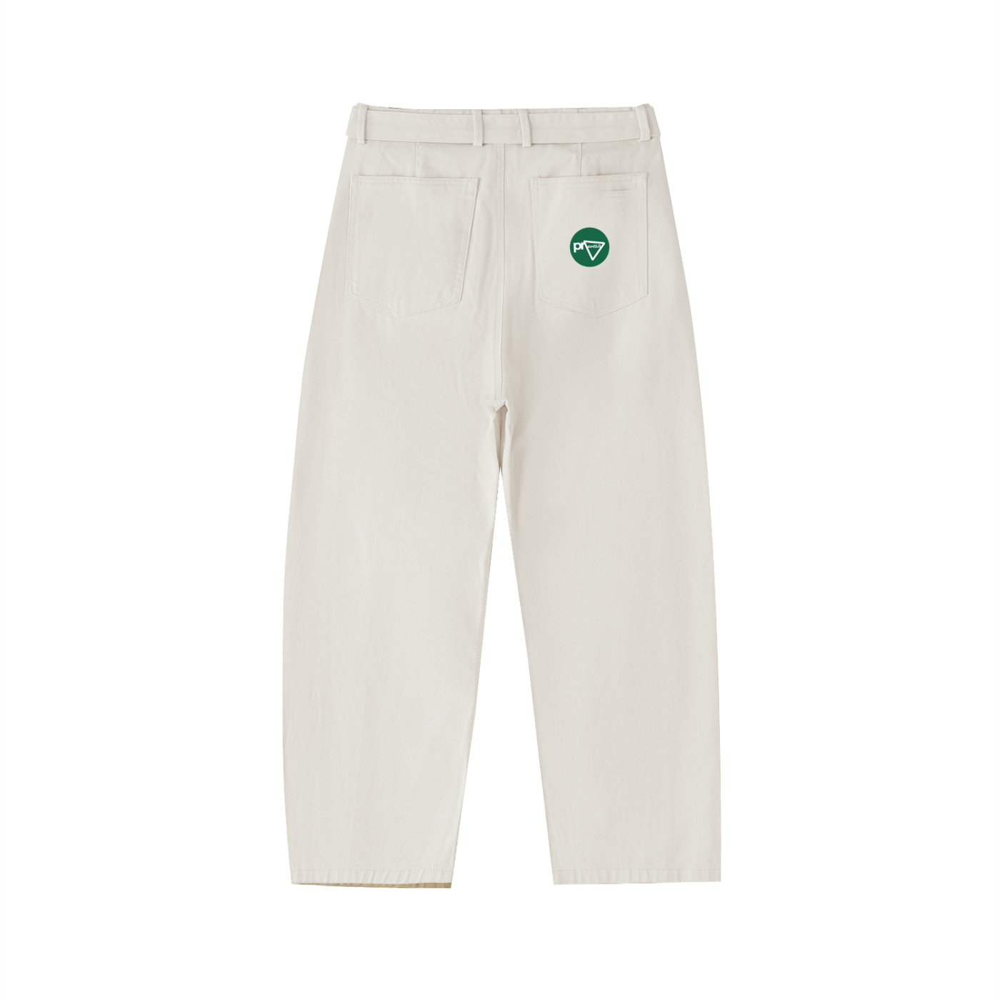 Women's Cruiser Bouldering Pants