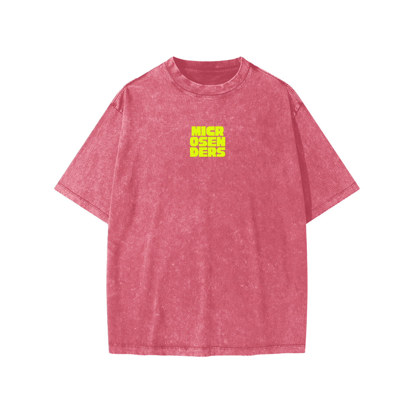 Microsenders Sending Club Kids' Climbing T-Shirt