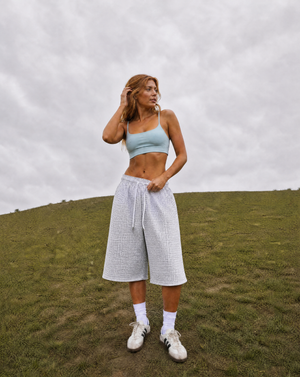 Women's Brione Bouldering Shorts