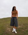 Women's Brione Bouldering Shorts