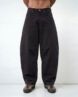 Men's Keg Leg Bouldering Pants