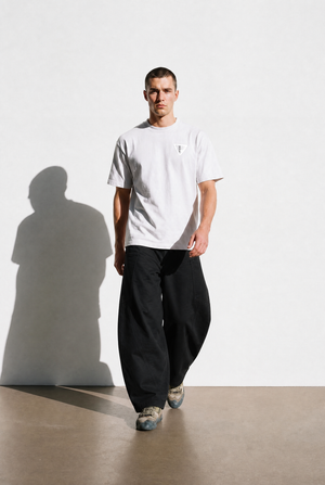Men's Keg Leg Bouldering Pants