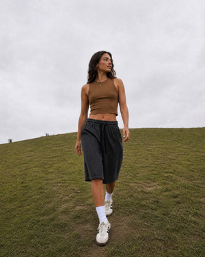 Women's Brione Bouldering Shorts