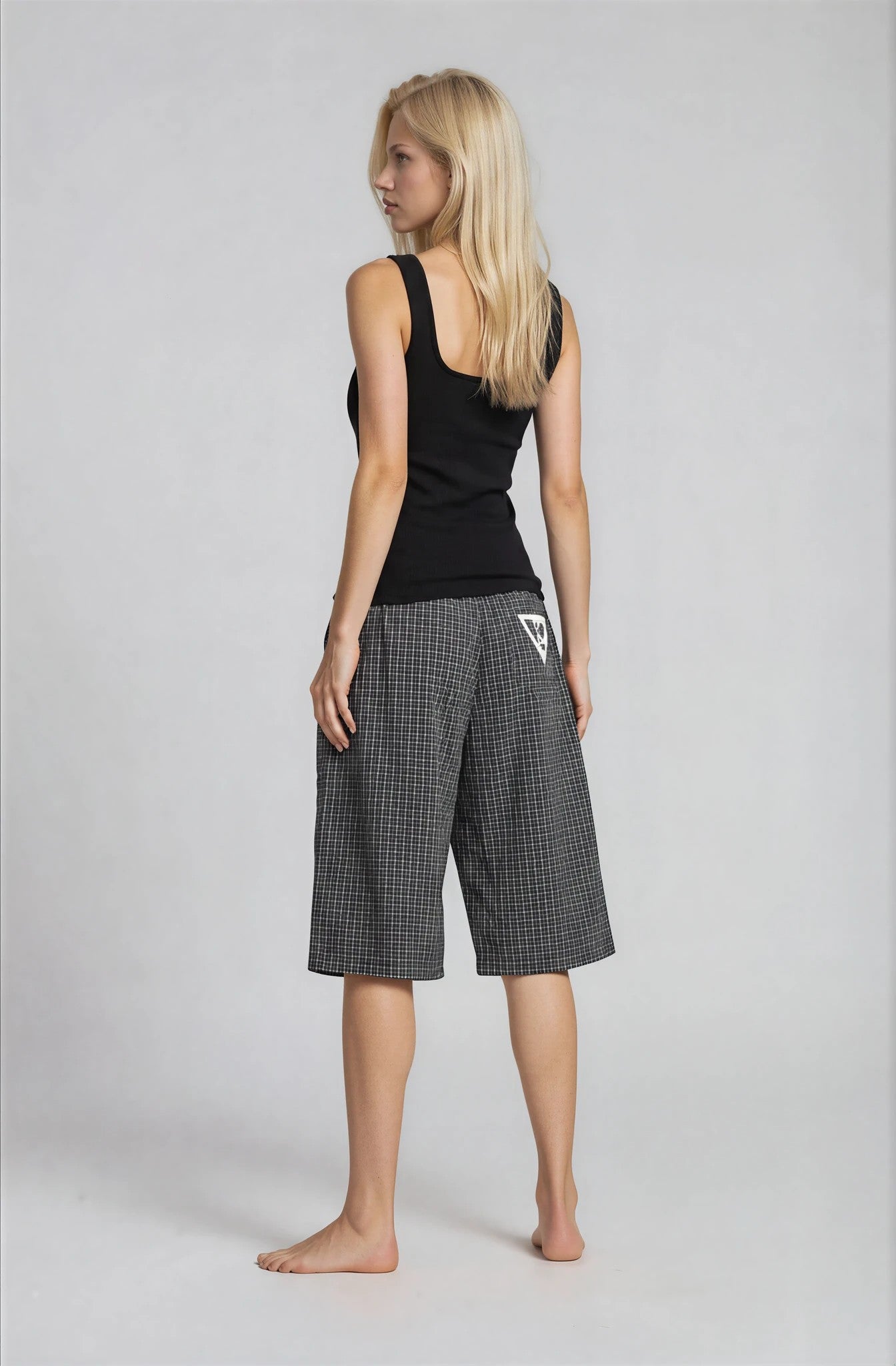 Women's Brione Bouldering Shorts