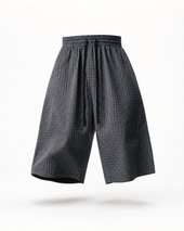Women's Brione Bouldering Shorts