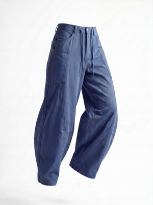 Women's Keg Leg Bouldering Pants