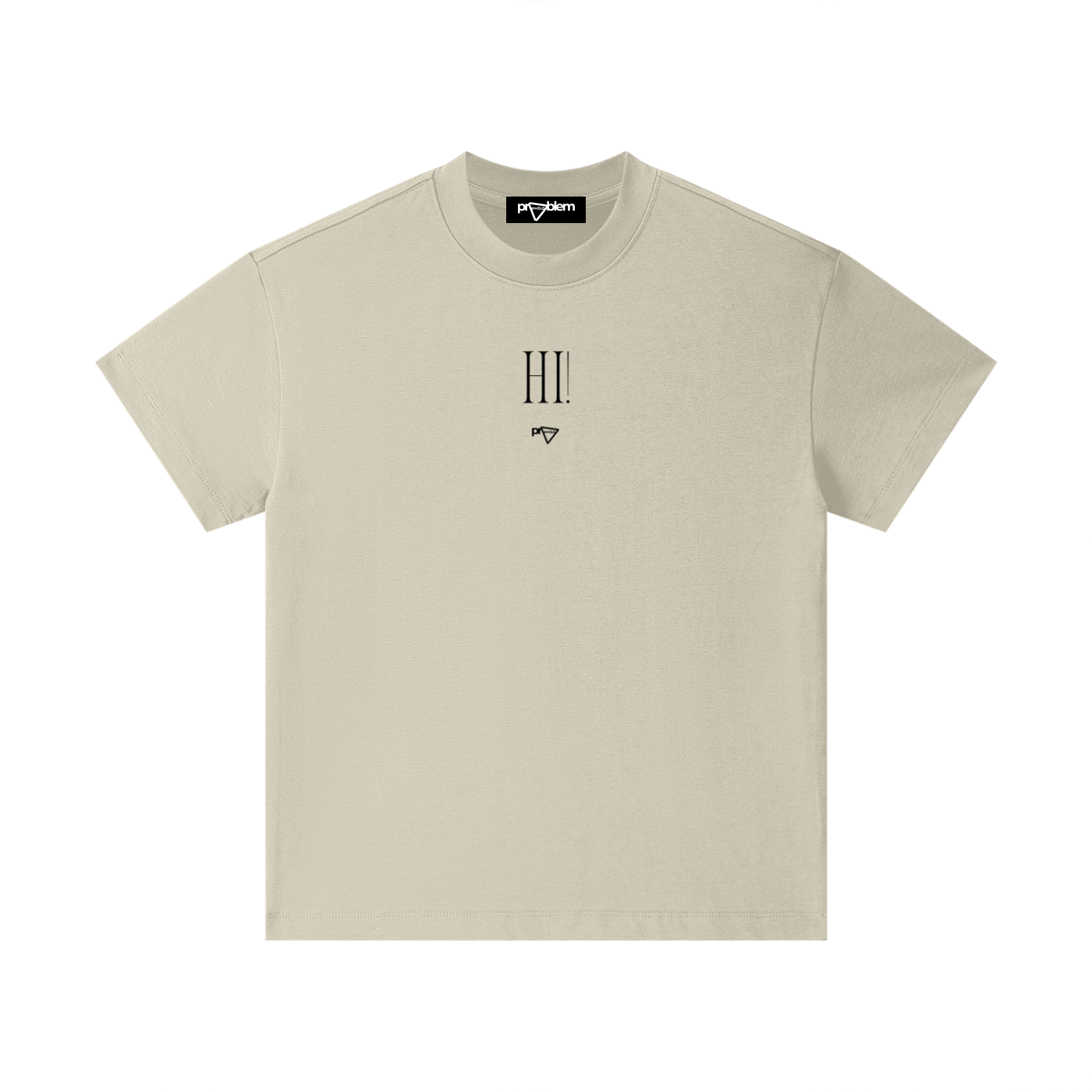 Microsenders Beta Voyeur Kids' Climbing T-Shirt