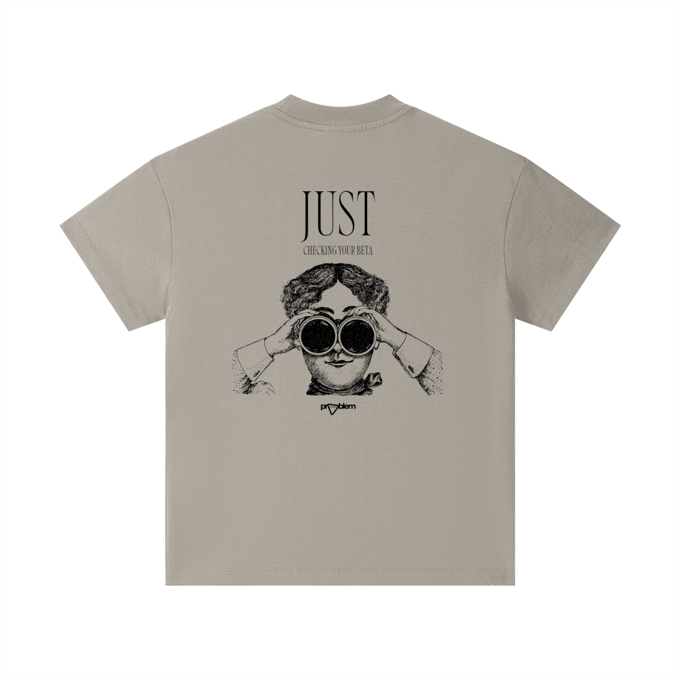 Microsenders Beta Voyeur Kids' Climbing T-Shirt