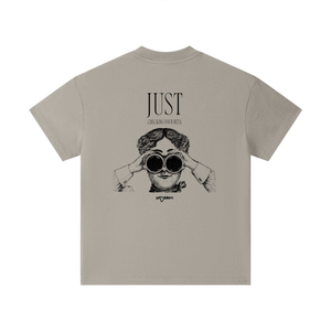 Microsenders Beta Voyeur Kids' Climbing T-Shirt