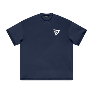 Sending Club Heavyweight Cotton Climbing T-Shirt