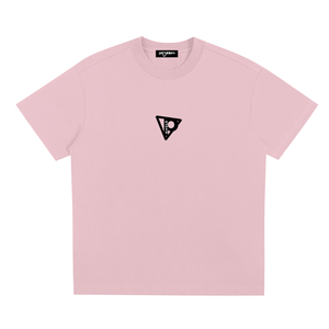 Sorona Organic Skipping Problems Unisex T-Shirt