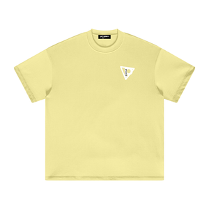Sending Club Heavyweight Cotton Climbing T-Shirt