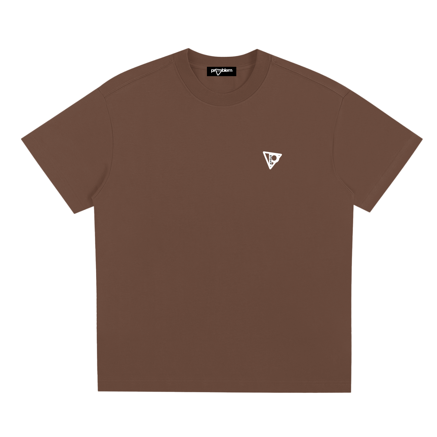Sorona Organic Unisex Climbing T-Shirt