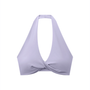 Crossed Up Lightweight Climbing Bra