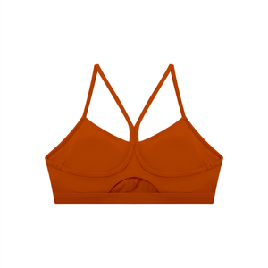 Women's Tether Sports Bra