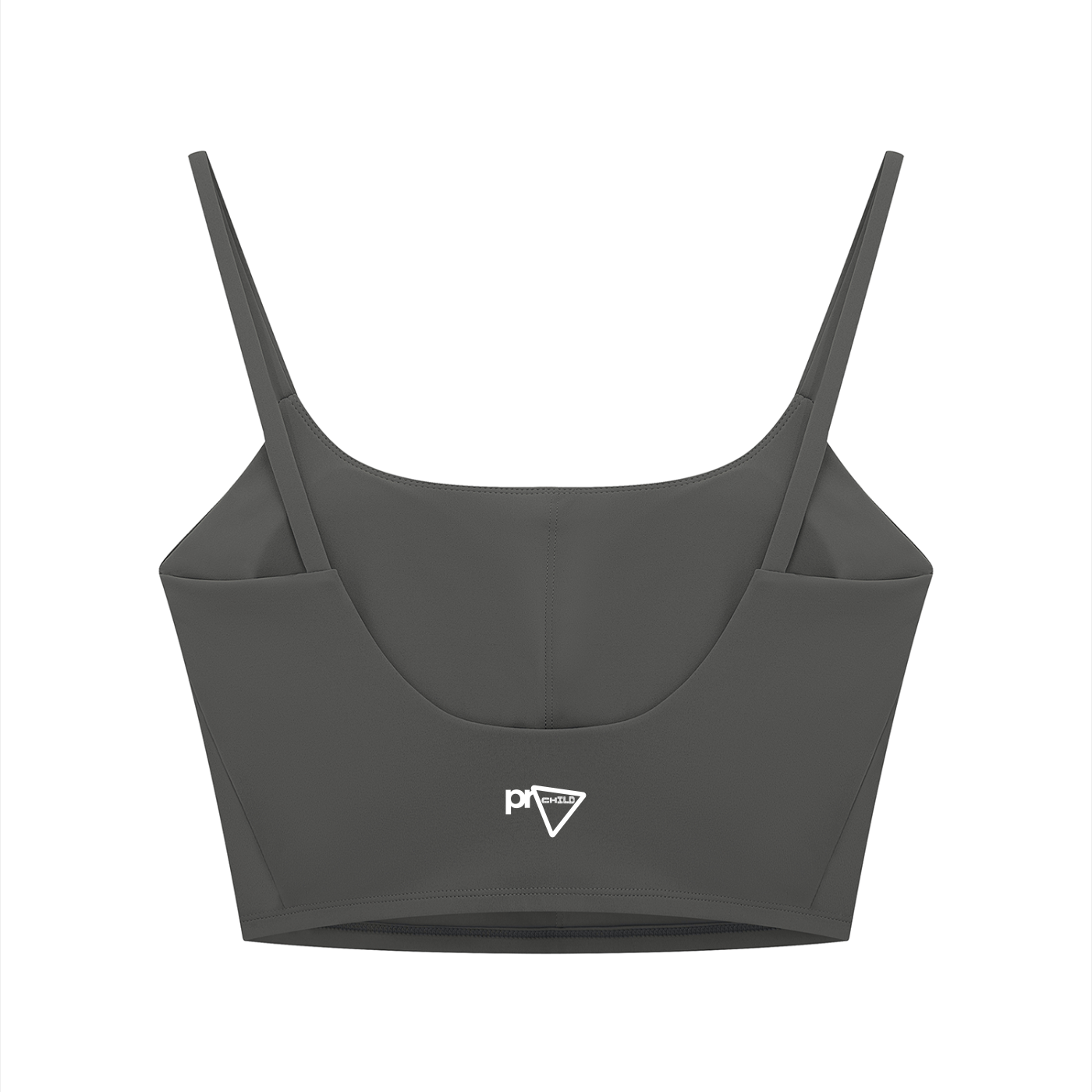 Women's Easy Beta Sports Bra