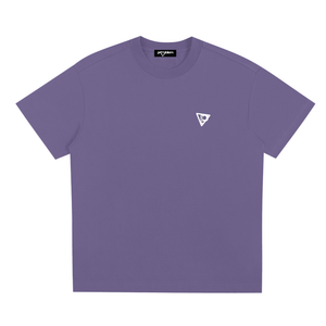 Sorona Organic Unisex Climbing T-Shirt