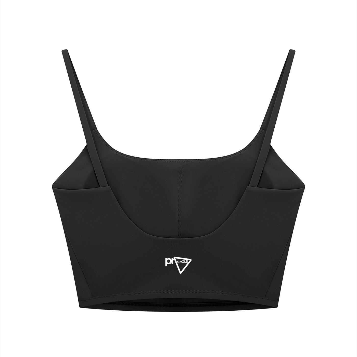 Women's Easy Beta Sports Bra
