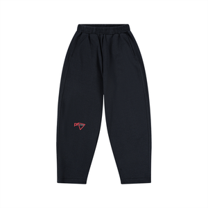 Kids' Microsenders V-Grade Bouldering Pants