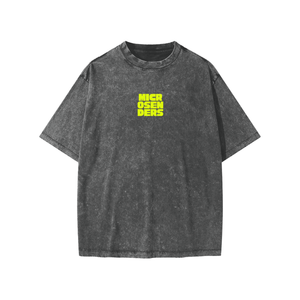 Microsenders' Apparel Kids' Climbing T-Shirt
