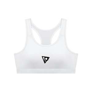 Women's Summer Sends Sports Bra