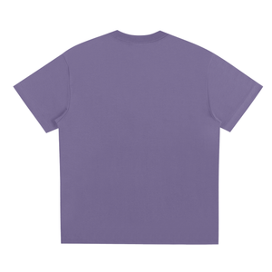 Sorona Organic Unisex Climbing T-Shirt