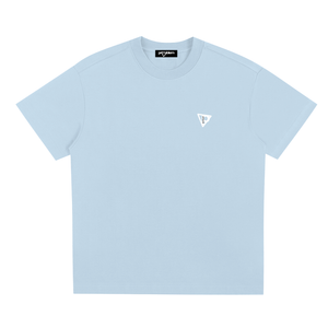 Sorona Organic Unisex Climbing T-Shirt