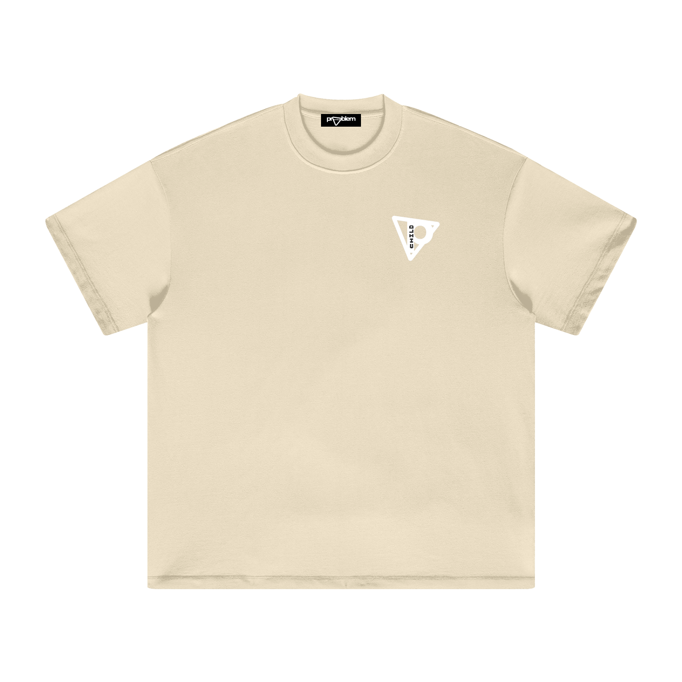 Sending Club Heavyweight Cotton Climbing T-Shirt