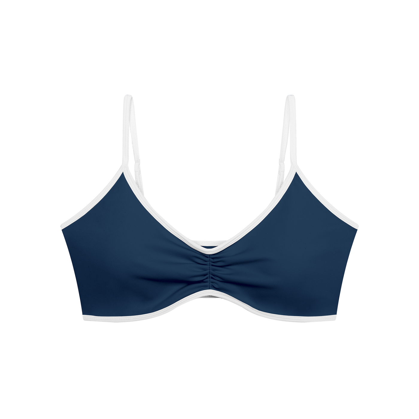 Women's Tonal Sports Bra