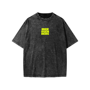 Microsenders' Apparel Kids' Climbing T-Shirt