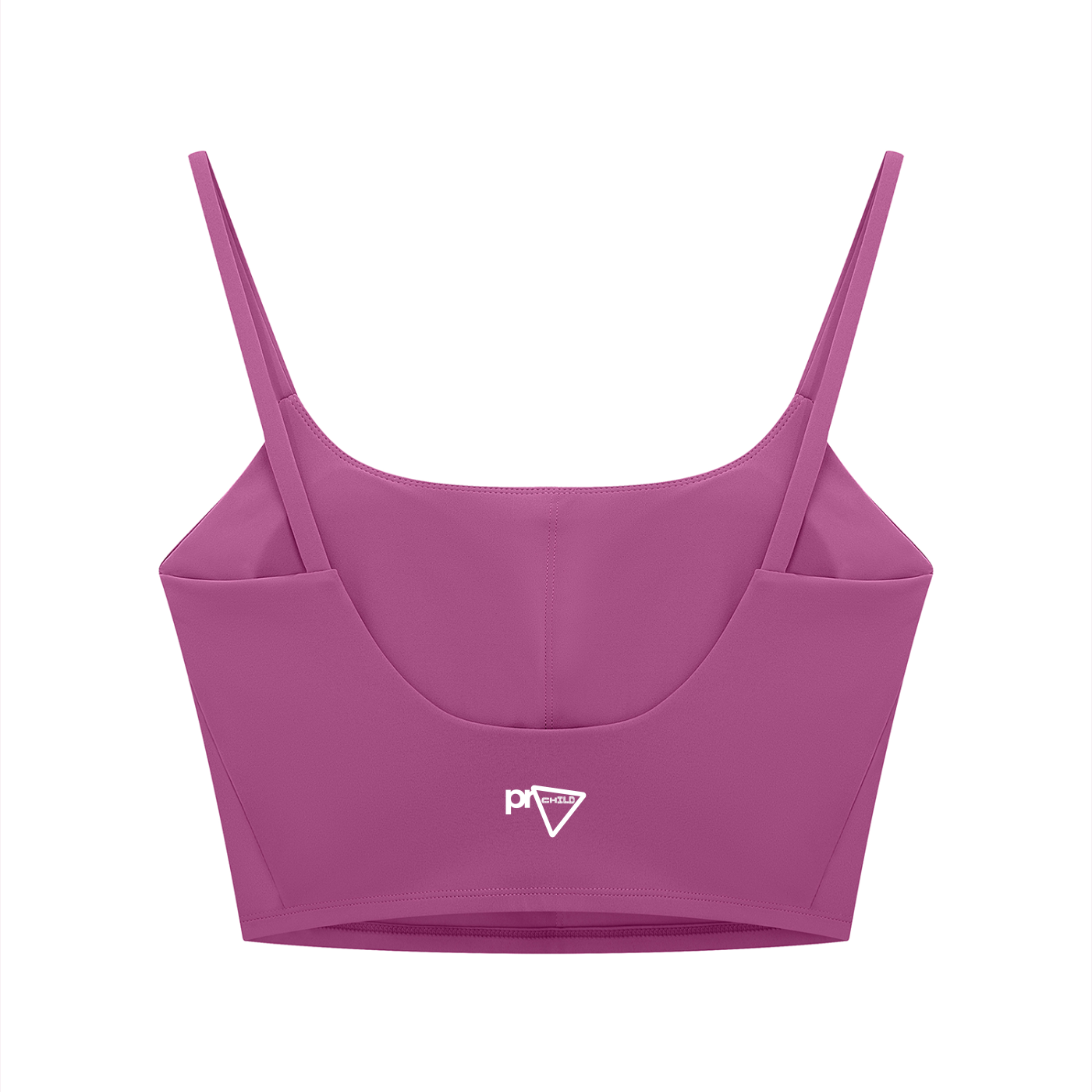 Women's Easy Beta Sports Bra
