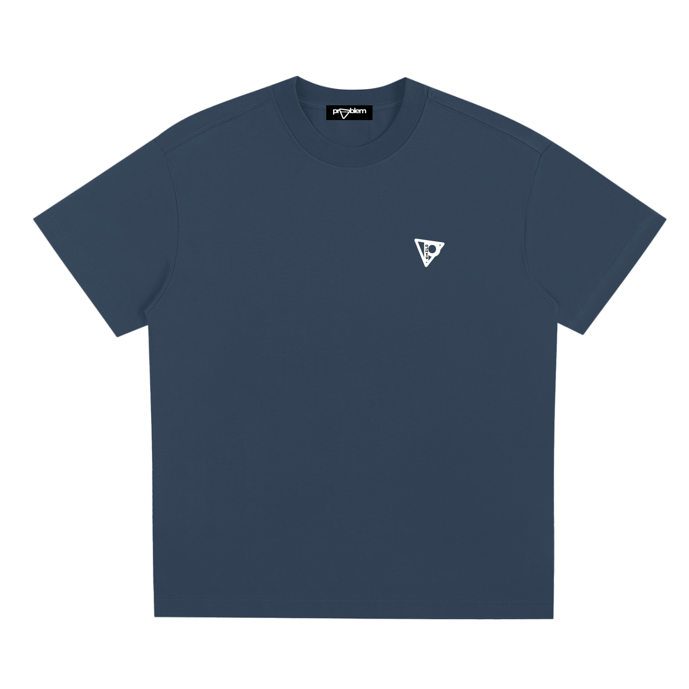 Sorona Organic Unisex Climbing T-Shirt