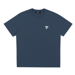 Sorona Organic Unisex Climbing T-Shirt