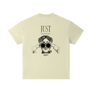 Microsenders Beta Voyeur Kids' Climbing T-Shirt